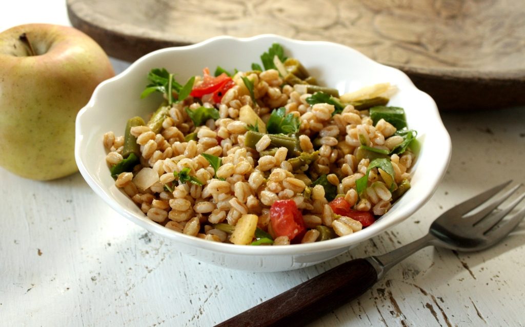 Національні страви з круп by Diсheva Olena Mikolaivna - Ourboox.com