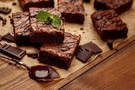 cook by Preslava Stefanova - Ourboox.com