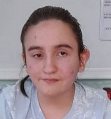 ЦСОП- Велинград паралелка IX клас учебна 2021-2022 година by Maria Kyulyumova - Ourboox.com