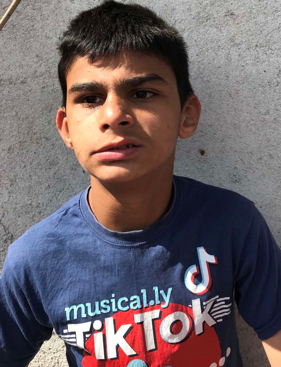 ЦСОП- Велинград паралелка IX клас учебна 2021-2022 година by Maria Kyulyumova - Ourboox.com