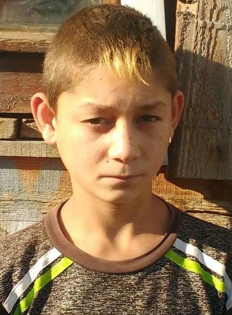 ЦСОП- Велинград паралелка IX клас учебна 2021-2022 година by Maria Kyulyumova - Ourboox.com