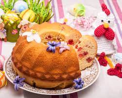 cook by Preslava Stefanova - Ourboox.com