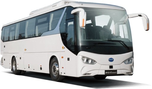 Noam’s and Mia’s tour by Noam Dayan - Ourboox.com