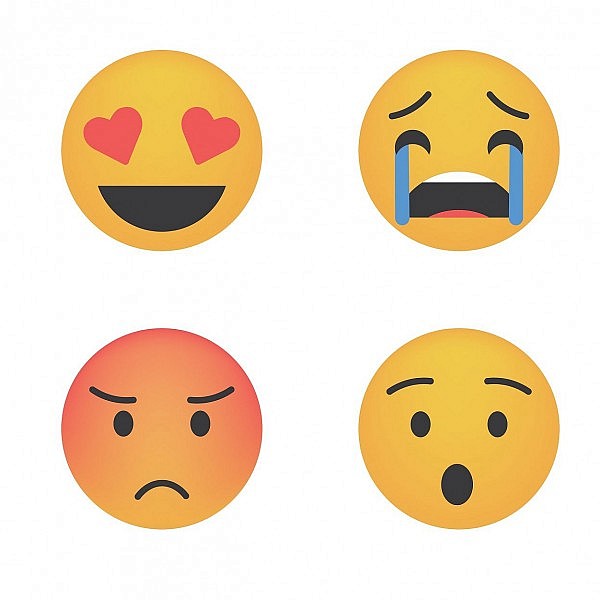 הכנת ספר דיגיטלי בנושא רגשות בקורס ניתוח התנהגות by hodaya buskila - Illustrated by הודיה בוסקילה - Ourboox.com