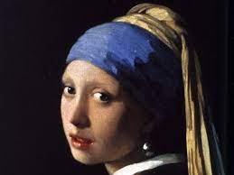 מה אני חושבת על קורס חשיבה יצירתית? by maram alhozyeil - Ourboox.com