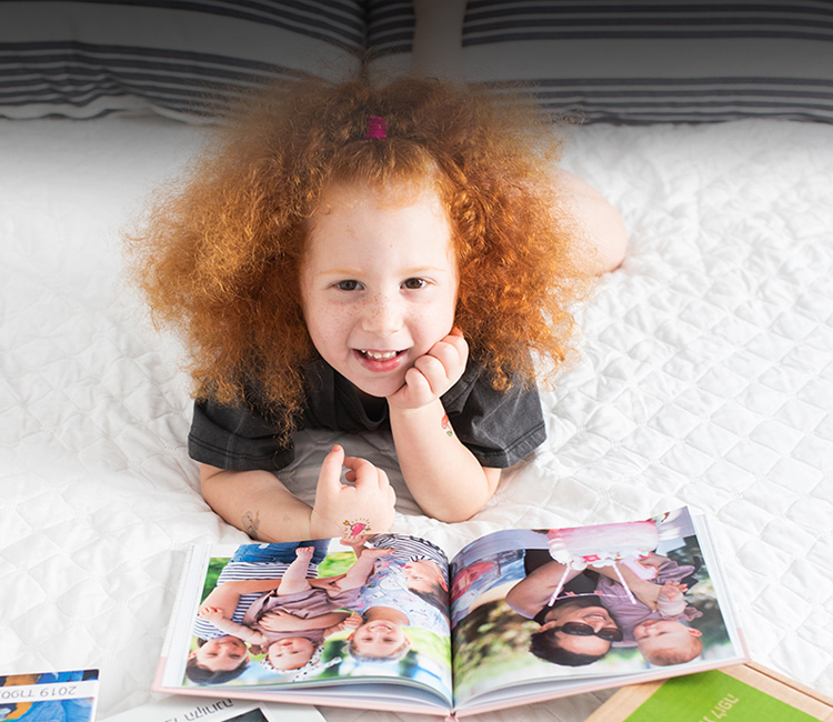 ספר דיגיטלי למרצה, הדר רונן , מגישה: יפה כהן by yafa cohen - Ourboox.com