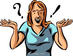 קורס חשיבה יצירתית by joud - Ourboox.com