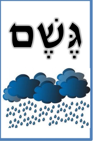 עונת החורף by shifaa mhameed - Illustrated by לינה מחאגנה ושפאא מחאמיד - Ourboox.com