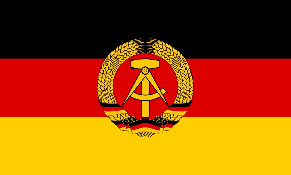 האקתון באזרחות – גרמניה by may rub - Illustrated by מגישות: ליה ירדן, מאי רובינשטיין וירדן מזרחי - Ourboox.com