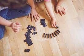 למידת התנהגות חדשה by Nurit Hajaj - Ourboox.com