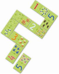 למידת התנהגות חדשה by Nurit Hajaj - Ourboox.com