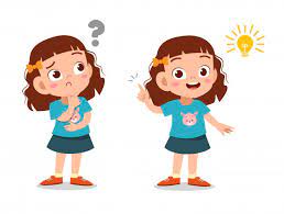 המסע שלי by majd - Ourboox.com