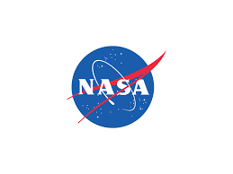 NASA by Munamunmun - Illustrated by Muna Ghanem - Ourboox.com
