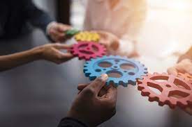 תקשוב וחדשנות בלמידה by maram alamour - Ourboox.com