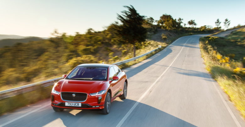 The tour of Haifa by Evelin Forshtat - Ourboox.com