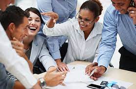 מה אני חושבת על קורס חשיבה יצירתית? by maram alhozyeil - Ourboox.com