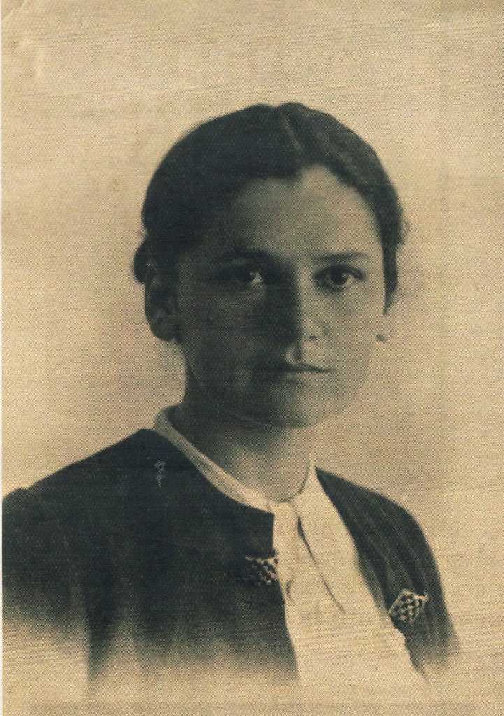 זלדה by bateli busi - Illustrated by בתאלי בוסי - Ourboox.com