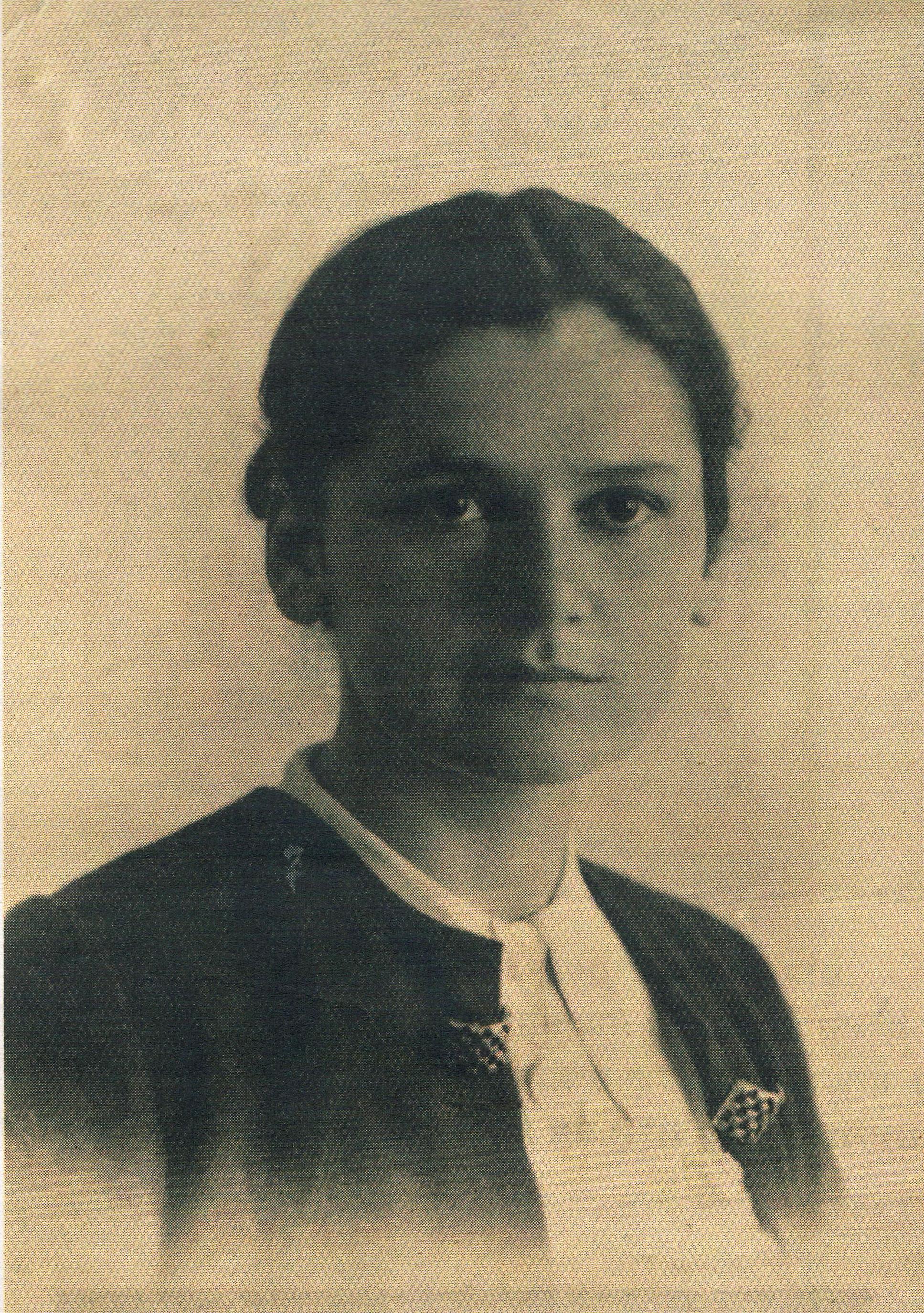 זלדה by bateli busi - Illustrated by בתאלי בוסי - Ourboox.com