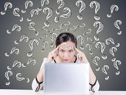 קורס חשיבה יצירתית by joud - Ourboox.com