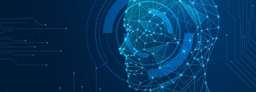 למידה ותקשוב by vered - Illustrated by ורד בורק - Ourboox.com