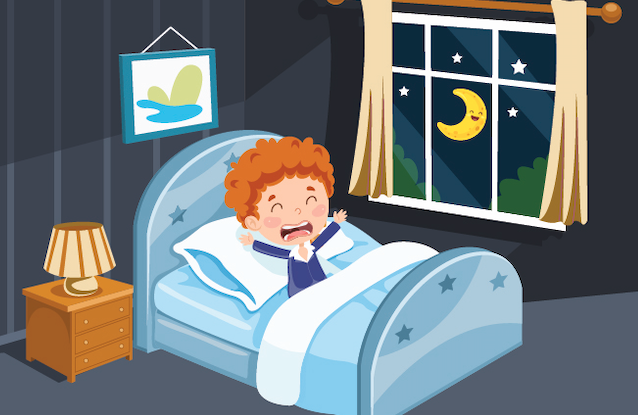 שׁוֹן עוֹלֶה לְכִתָּה א’ by merav moraly - Illustrated by מירב מורלי - Ourboox.com