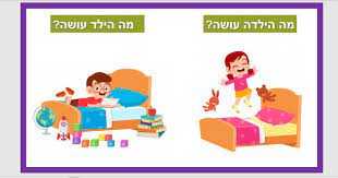 ניתוח התנהגות בחינוך המיוחד- רות רוזנמן, אורית עטר ושיינה אליישוב by ORIT ATTAR - Ourboox.com