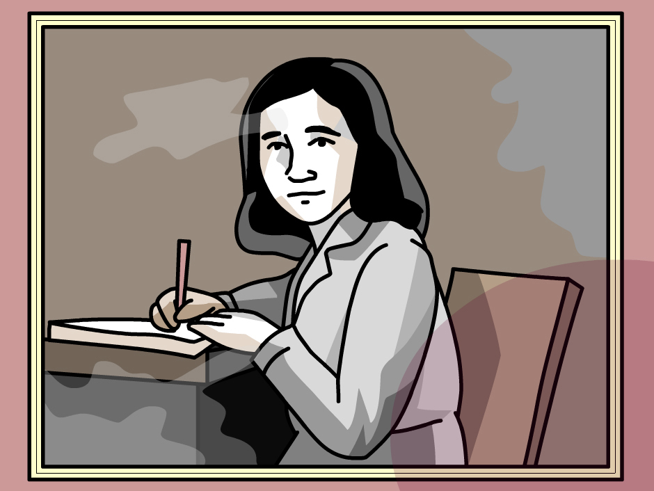 אמא, תגידי: זה נכון? by Maya armoni - Illustrated by מאיה - Ourboox.com