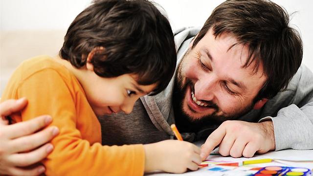 ניתוח התנהגות בחינוך המיוחד by shirel freidlander - Illustrated by שיראל פרידלנדר, אמונה אוחיון, וליטל רפאלי - Ourboox.com