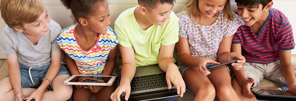 עבודה מסכמת בקורס תקשוב וחדשנות by dina eitan - Ourboox.com