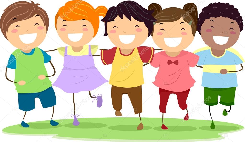 ספר דיגיטלי- שפה, אוצר מילים- איך יוצרים מילים בעברית by eden yosef - Ourboox.com