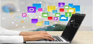 קורס חשיבה יצירתית by joud - Ourboox.com