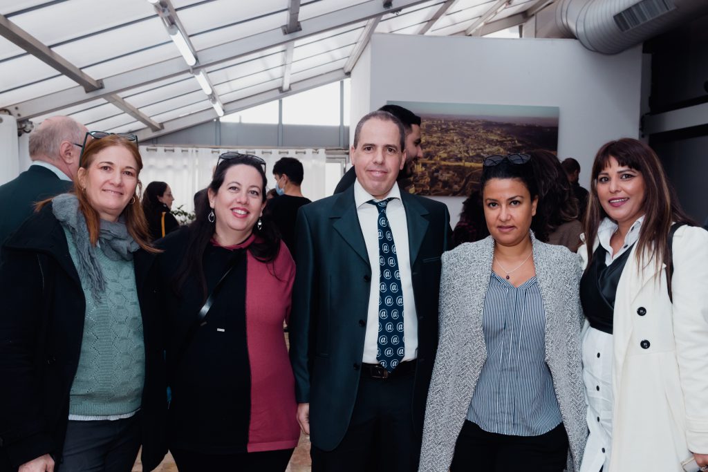 ספר תודות by Netta Avisror - Ourboox.com