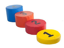 לימוד מושג by ruth - Illustrated by אפרת כהן צמח, נועה אשר ורות וסרצוג - Ourboox.com