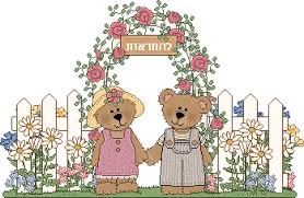 קורס חשיבה יצירתית by joud - Ourboox.com