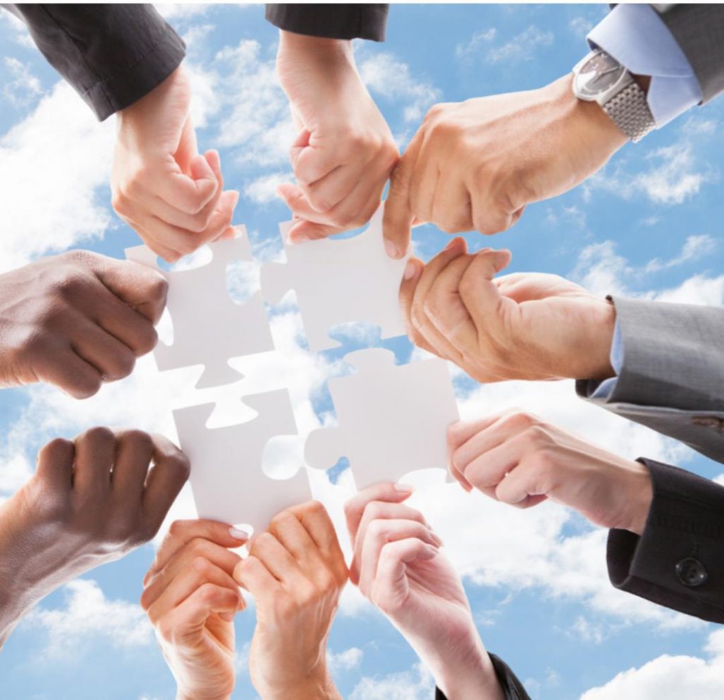 תקשורת חדשנות ולמידה- עבודה by galit avacov - Ourboox.com