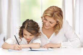 המסע שלי by majd - Ourboox.com