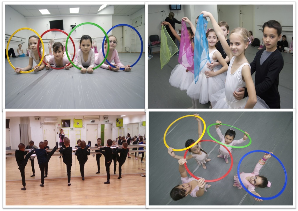 שׁוֹן עוֹלֶה לְכִתָּה א’ by merav moraly - Illustrated by מירב מורלי - Ourboox.com