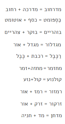 ספר דיגיטלי- הלחם בסיסים by yarden zandani - Illustrated by  הילה מילר, אביטל זוביב וירדן זנדני  - Ourboox.com