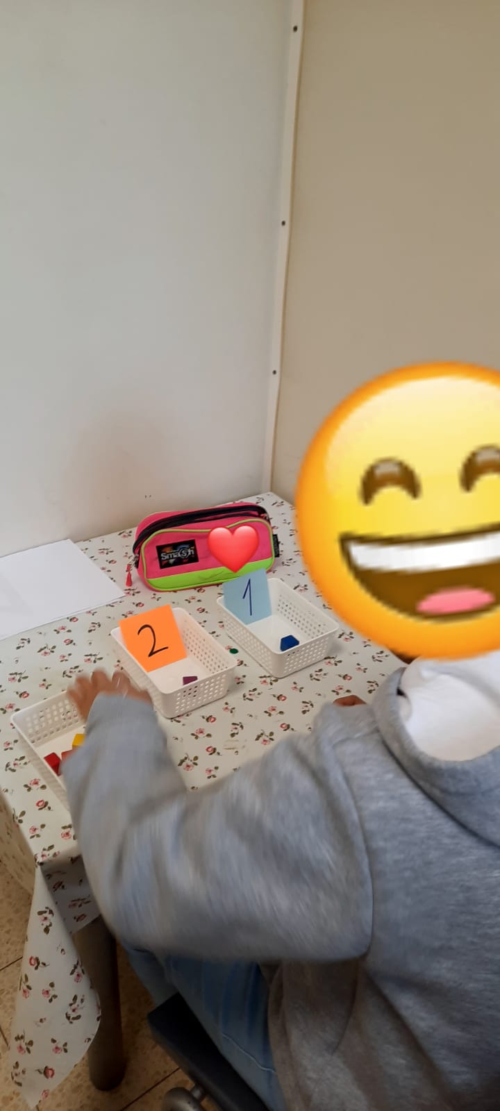 לימוד מושג by ruth - Illustrated by אפרת כהן צמח, נועה אשר ורות וסרצוג - Ourboox.com