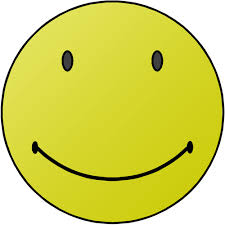 קורס חשיבה יצירתית by joud - Ourboox.com