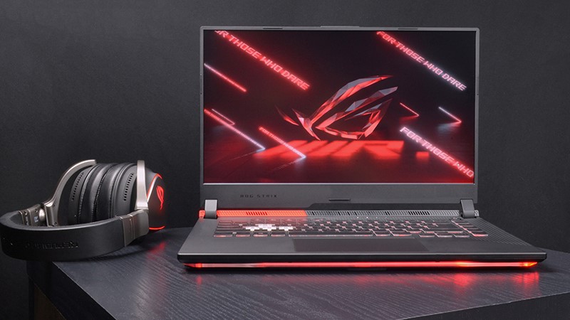 الحاسوب by amirbilal majadley - Ourboox.com