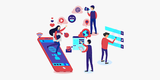 המסע שלי by majd - Ourboox.com