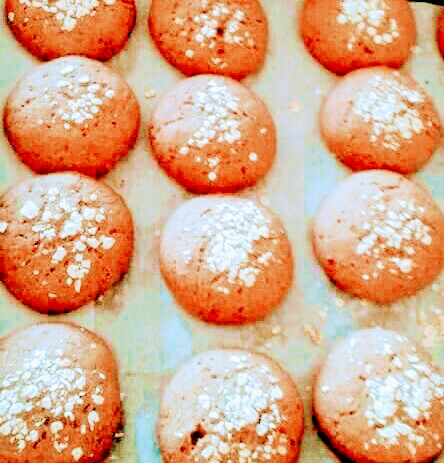 ציפורה בראבי