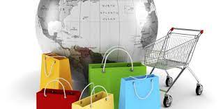 מה אני חושבת על קורס חשיבה יצירתית? by maram alhozyeil - Ourboox.com