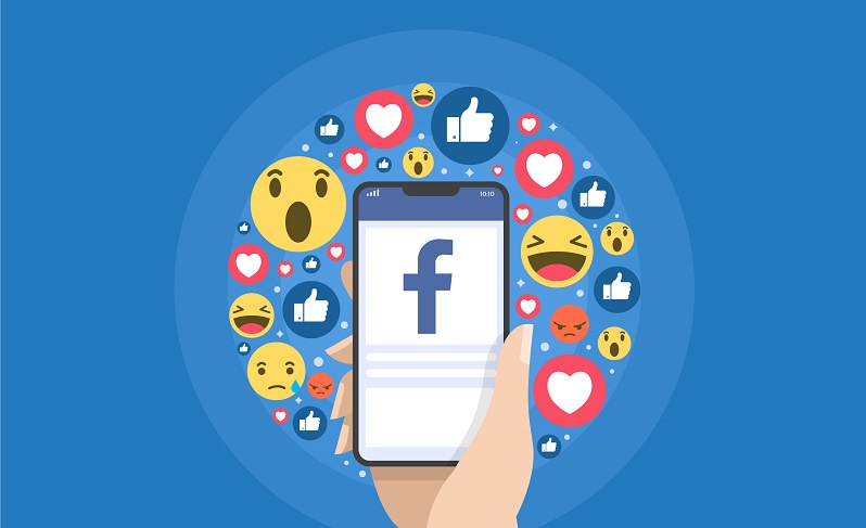 מארז פעילויות ללמידה עצמית -גלישה בטוחה ויוזמות חברתיות ברשת by כנס גלישה בטוחה ברשת - Illustrated by כנס גלישה בטוחה מחוז ת"א - Ourboox.com