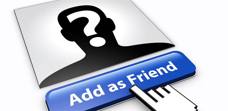 מארז פעילויות ללמידה עצמית -גלישה בטוחה ויוזמות חברתיות ברשת by כנס גלישה בטוחה ברשת - Illustrated by כנס גלישה בטוחה מחוז ת"א - Ourboox.com