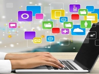 מארז פעילויות ללמידה עצמית -גלישה בטוחה ויוזמות חברתיות ברשת by כנס גלישה בטוחה ברשת - Illustrated by כנס גלישה בטוחה מחוז ת"א - Ourboox.com