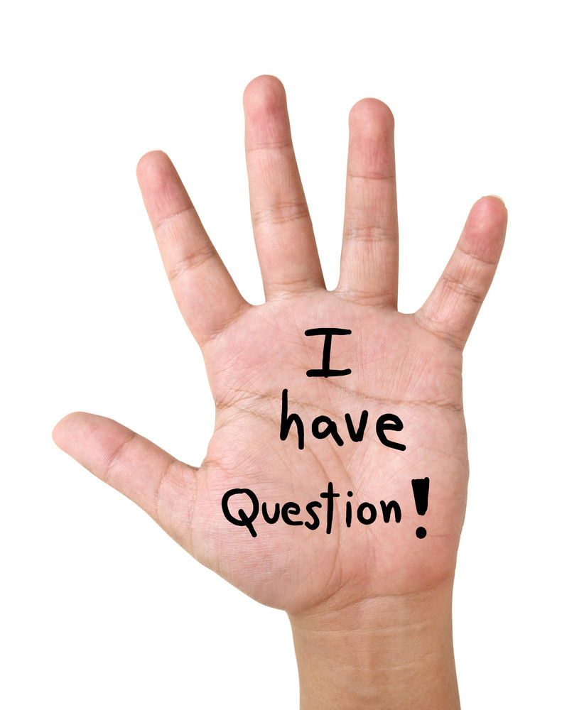 סיכום שלושה נושאים מקורס “תקשוב וחדשנות בלמידה” by meitar - Illustrated by ד"ר רונן הדר  - Ourboox.com