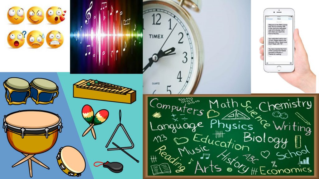 הכנת ספר דיגיטלי בנושא חקירת וניתוח שיר- מטלה בקורס ניתוח התנהגות by Eden Elka - Illustrated by עדן אלקרייף ולירז קדמי - Ourboox.com