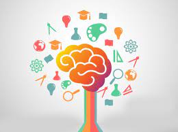 המסע שלי by majd - Ourboox.com